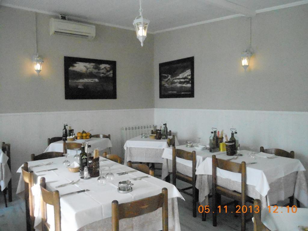 Albergo Villagrande Varazze Εξωτερικό φωτογραφία