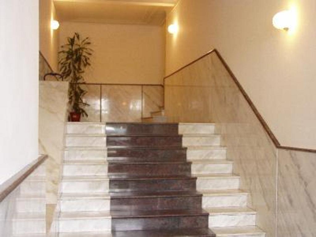 Albergo Villagrande Varazze Εξωτερικό φωτογραφία