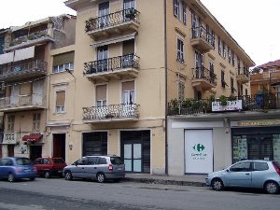 Albergo Villagrande Varazze Εξωτερικό φωτογραφία