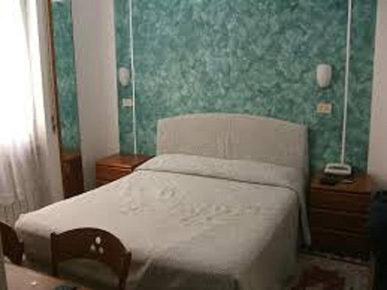 Albergo Villagrande Varazze Δωμάτιο φωτογραφία