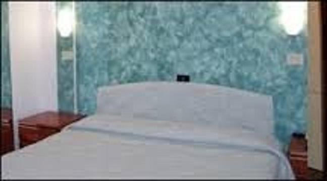 Albergo Villagrande Varazze Δωμάτιο φωτογραφία